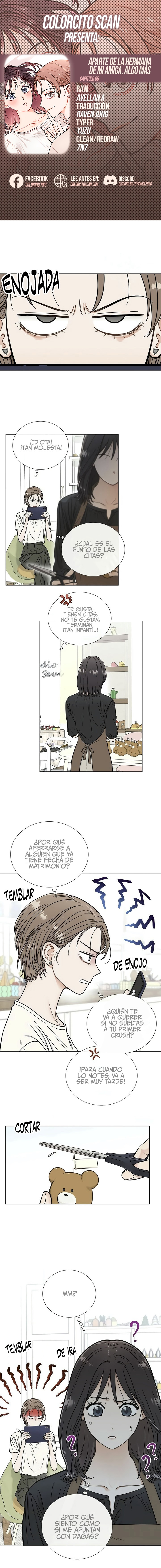 Imagen del capítulo 05